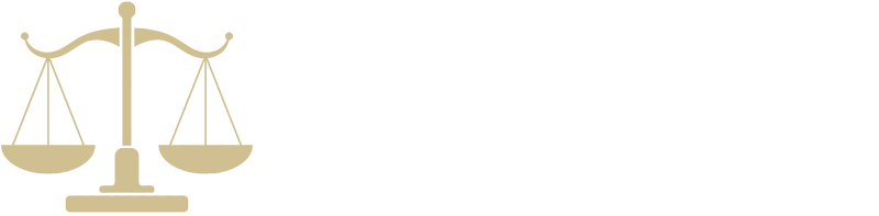 avukat, kızılay avukat, iş davası, iş mahkemesi, ticaret davası, ticaret mahkemesi, aile hukuku, aile mahkemesi, boşanma davası, icra davası, icra mahkemesi, iflas davası, spor hukuku, sporcu davası, gayrimenkul hukuku, yatırım hukuku, ankara hukuk, ankara mahkeme, ankara boşanma, ankara icra, ankara iflas, ankara ticaret mahkemesi